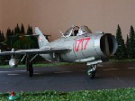 MiG-17  07.JPG
DCIM\100MEDIA
70,83 KB 
1024 x 768 
28.03.2009
